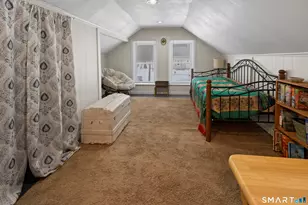 37 Cady St, Killingly, CT 06239 - Photo 20