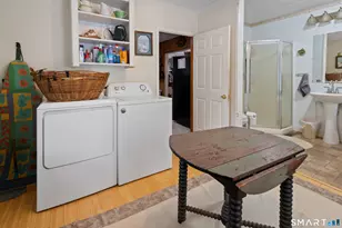 37 Cady St, Killingly, CT 06239 - Photo 16