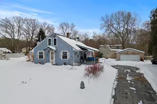 37 Cady St, Killingly, CT 06239 - Photo 1