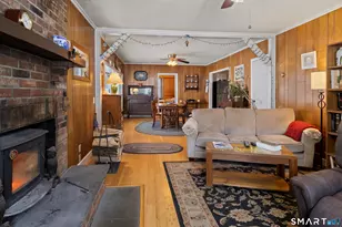 37 Cady St, Killingly, CT 06239 - Photo 14