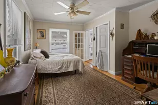 37 Cady St, Killingly, CT 06239 - Photo 22