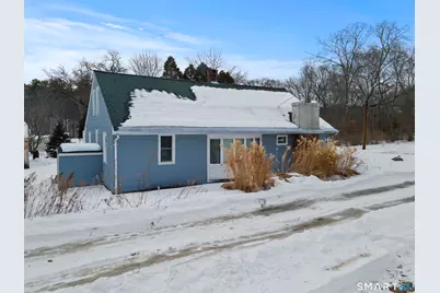 37 Cady Street, Killingly, CT 06239 - Photo 26