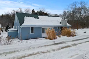 37 Cady St, Killingly, CT 06239 - Photo 26