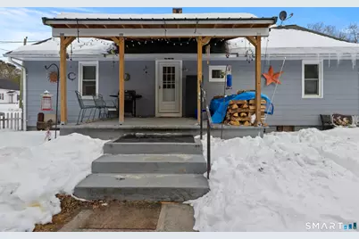 37 Cady Street, Killingly, CT 06239 - Photo 2