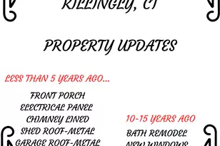 37 Cady St, Killingly, CT 06239 - Photo 28