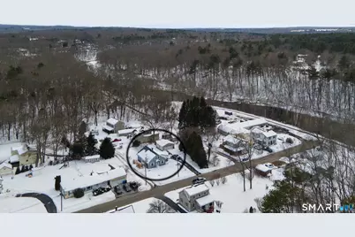 37 Cady Street, Killingly, CT 06239 - Photo 28