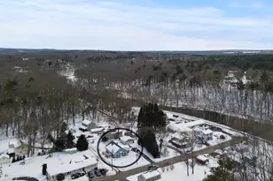 37 Cady St, Killingly, CT 06239 - Photo 28