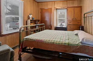 37 Cady St, Killingly, CT 06239 - Photo 16