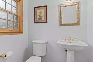 20 Blanket Meadow Rd, Monroe, CT 06468 - Photo 16