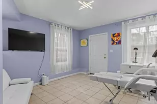 20 Blanket Meadow Rd, Monroe, CT 06468 - Photo 32