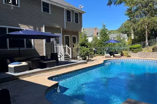 20 Blanket Meadow Rd, Monroe, CT 06468 - Photo 34