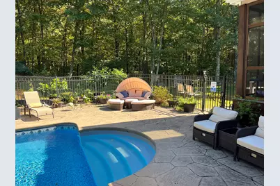 20 Blanket Meadow Road, Monroe, CT 06468 - Photo 34