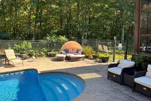 20 Blanket Meadow Rd, Monroe, CT 06468 - Photo 34