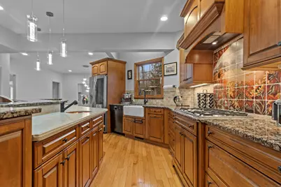 20 Blanket Meadow Road, Monroe, CT 06468 - Photo 6