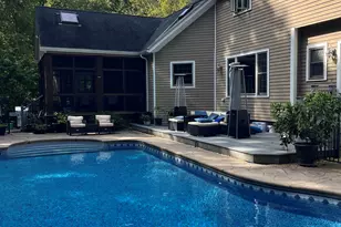 20 Blanket Meadow Rd, Monroe, CT 06468 - Photo 36