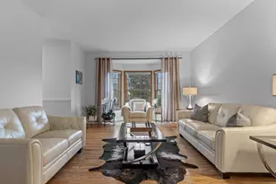 20 Blanket Meadow Rd, Monroe, CT 06468 - Photo 12