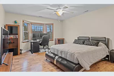 20 Blanket Meadow Road, Monroe, CT 06468 - Photo 22