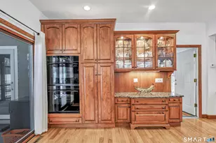 20 Blanket Meadow Rd, Monroe, CT 06468 - Photo 6