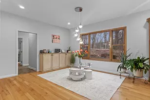 20 Blanket Meadow Rd, Monroe, CT 06468 - Photo 8