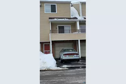 1561 East Main Street #13, Meriden, CT 06450 - Photo 2