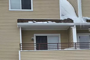 1561 E Main St, Meriden, CT 06450 - Photo 2