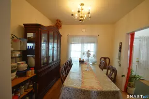 1376 Chopsey Hill Rd, Bridgeport, CT 06606 - Photo 6