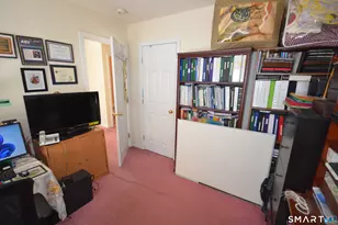 1376 Chopsey Hill Rd, Bridgeport, CT 06606 - Photo 20