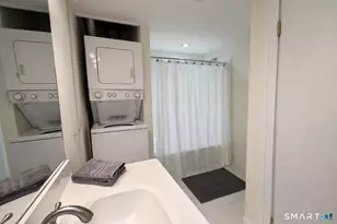 58 Capitol Ave, Hartford, CT 06106 - Photo 4