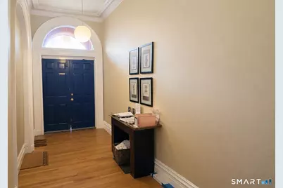 58 Capitol Avenue #3, Hartford, CT 06106 - Photo 8