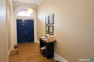 58 Capitol Ave, Hartford, CT 06106 - Photo 8