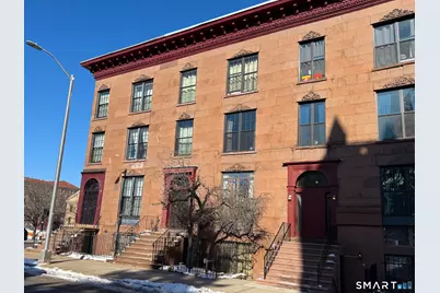 58 Capitol Avenue #3, Hartford, CT 06106 - Photo 10