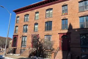 58 Capitol Ave, Hartford, CT 06106 - Photo 10