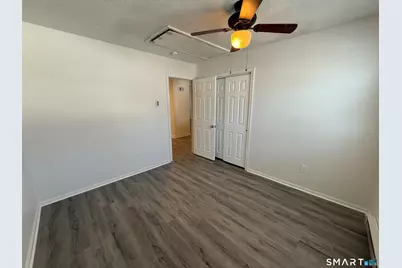 699 South Main Street #APT 323, Torrington, CT 06790 - Photo 10