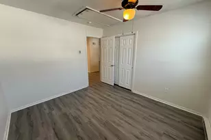 699 S Main St, Torrington, CT 06790 - Photo 10