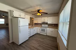 699 S Main St, Torrington, CT 06790 - Photo 4