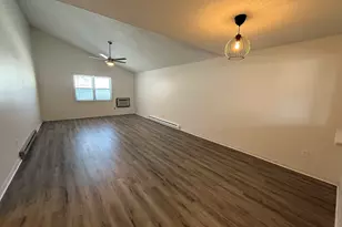 699 S Main St, Torrington, CT 06790 - Photo 2