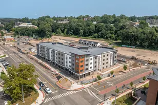 100 N Main St, Bristol, CT 06010 - Photo 2