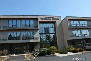 567 Vauxhall Street St, Waterford, CT 06385 - Photo 1