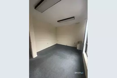 567 Vauxhall Street Street, Waterford, CT 06385 - Photo 10