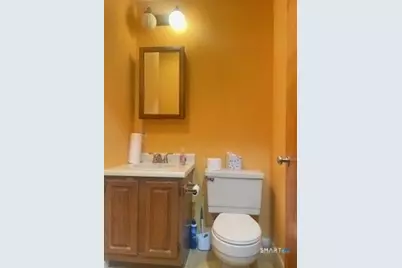 567 Vauxhall Street Street, Waterford, CT 06385 - Photo 12