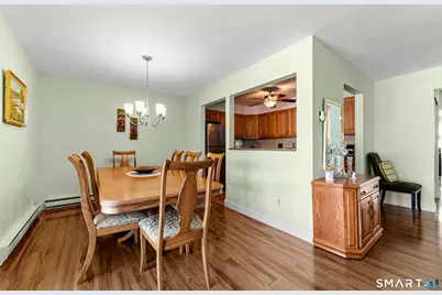 180 Colonial Road #APT A2, Stamford, CT 06906 - Photo 12