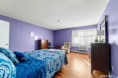 180 Colonial Road #APT A2, Stamford, CT 06906 - Photo 16