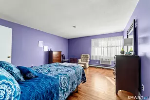 180 Colonial Rd, Stamford, CT 06906 - Photo 16