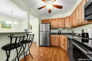 180 Colonial Rd, Stamford, CT 06906 - Photo 14