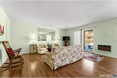 180 Colonial Road #APT A2, Stamford, CT 06906 - Photo 6
