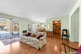 180 Colonial Rd, Stamford, CT 06906 - Photo 6