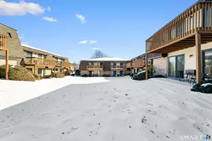 180 Colonial Rd, Stamford, CT 06906 - Photo 24