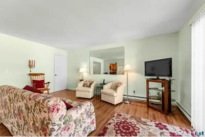 180 Colonial Road #APT A2, Stamford, CT 06906 - Photo 8