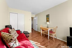 180 Colonial Rd, Stamford, CT 06906 - Photo 20