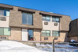 180 Colonial Rd, Stamford, CT 06906 - Photo 2